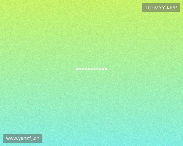 急速体育直播平台免费在线观看全球赛事精彩瞬间