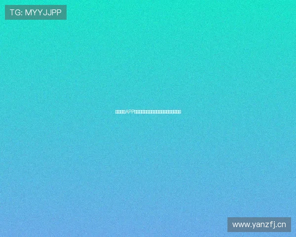 鲸鱼体育APP手机版免费下载直播观看全程赛事精彩内容